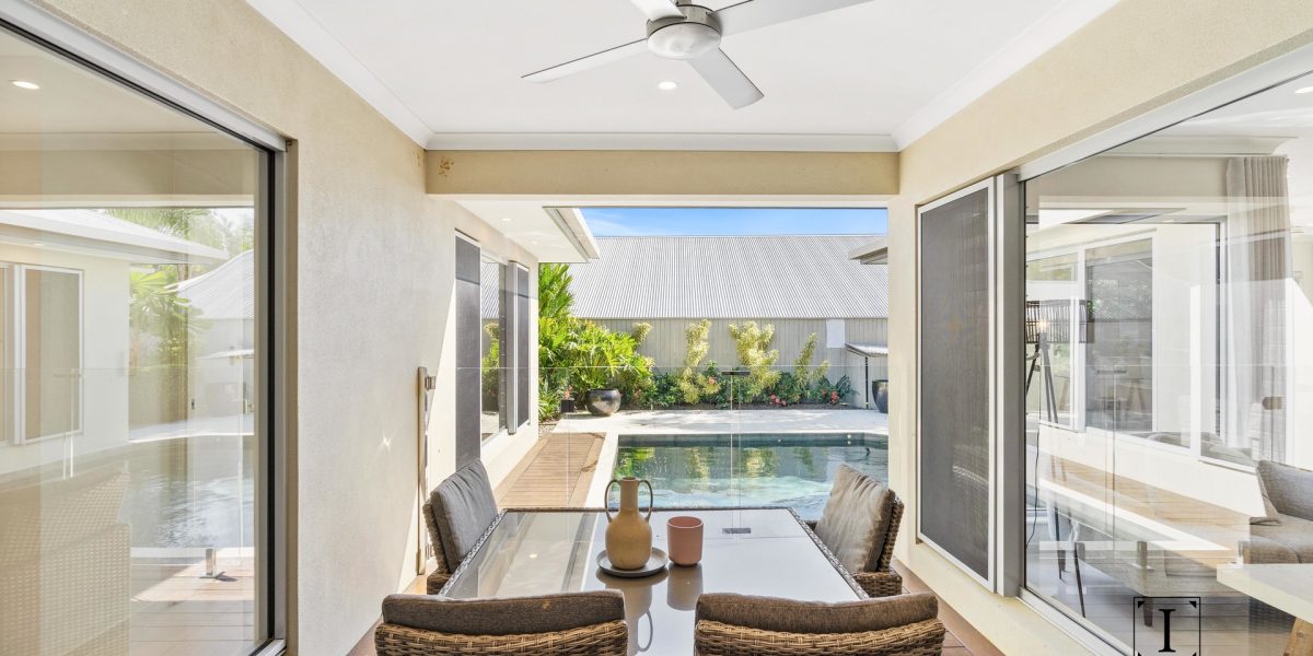 7 Whipbird Drive, Smithfield, QLD 4878 AUS