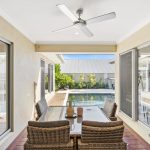 7 Whipbird Drive, Smithfield, QLD 4878 AUS