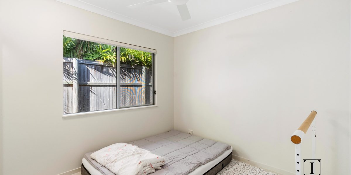 7 Whipbird Drive, Smithfield, QLD 4878 AUS