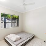 7 Whipbird Drive, Smithfield, QLD 4878 AUS