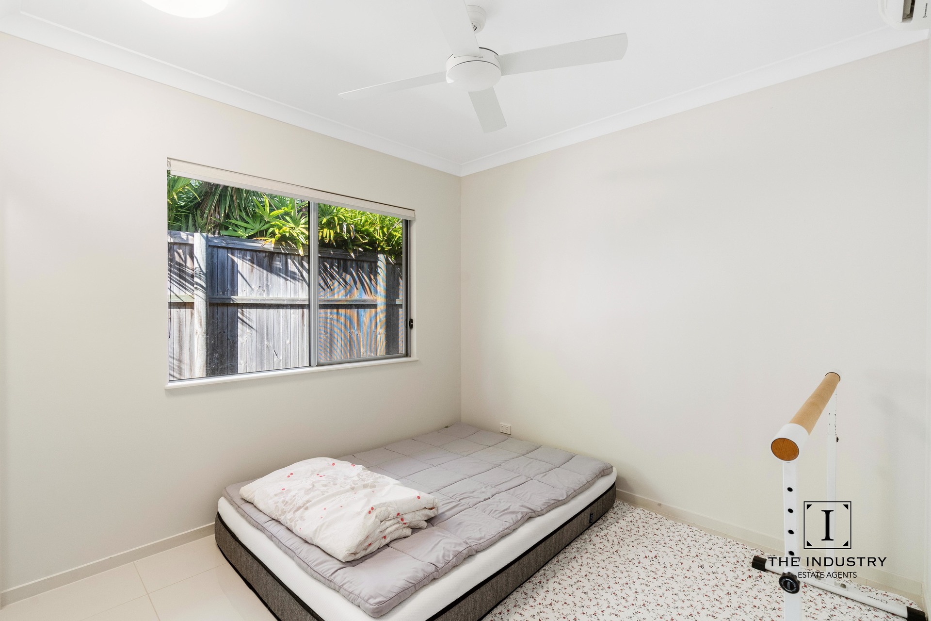 7 Whipbird Drive, Smithfield, QLD 4878 AUS