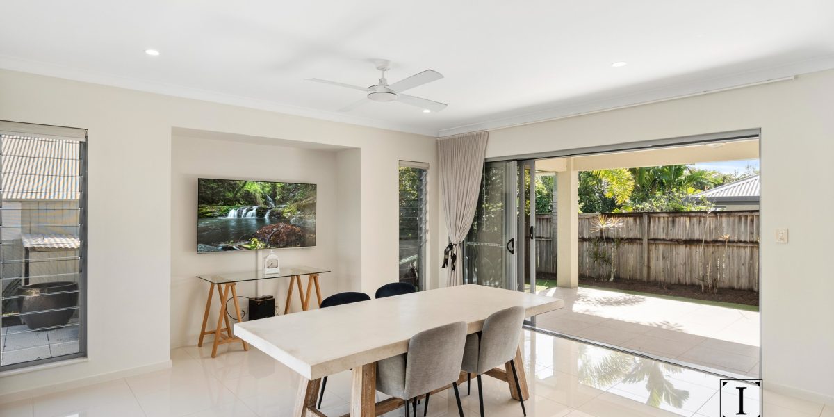 7 Whipbird Drive, Smithfield, QLD 4878 AUS