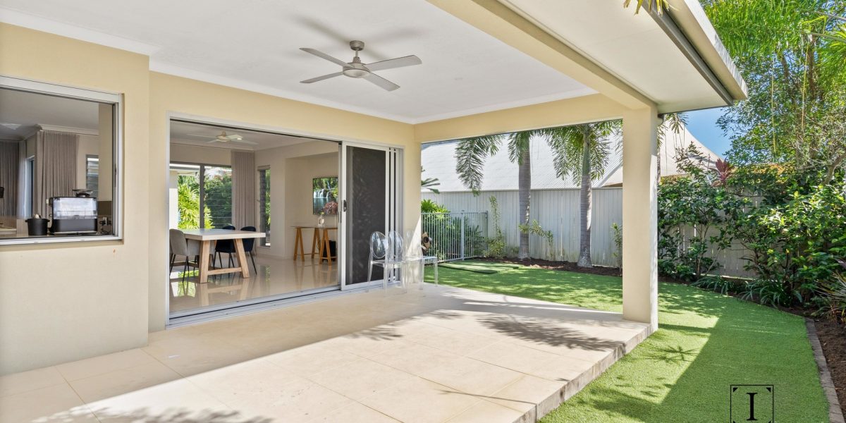 7 Whipbird Drive, Smithfield, QLD 4878 AUS