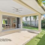 7 Whipbird Drive, Smithfield, QLD 4878 AUS