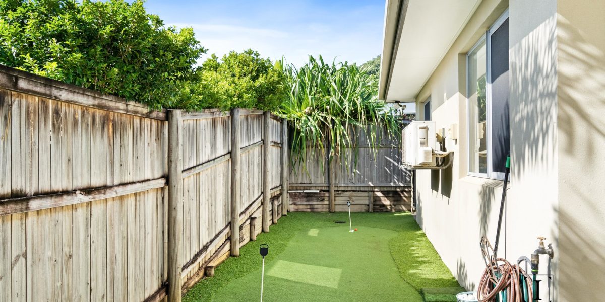 7 Whipbird Drive, Smithfield, QLD 4878 AUS