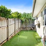 7 Whipbird Drive, Smithfield, QLD 4878 AUS