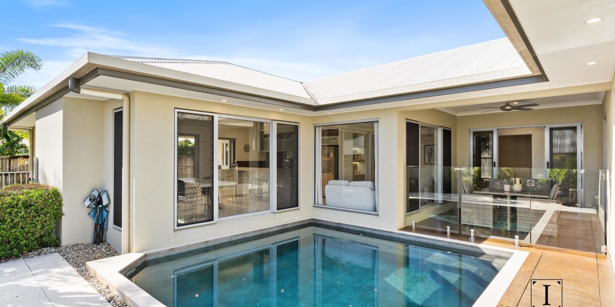 7 Whipbird Drive, Smithfield, QLD 4878 AUS
