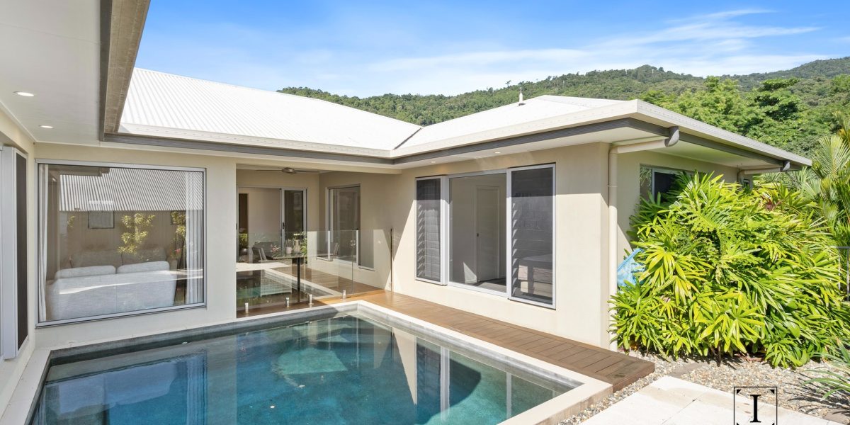 7 Whipbird Drive, Smithfield, QLD 4878 AUS