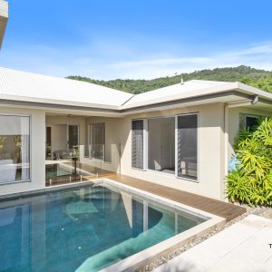 7 Whipbird Drive, Smithfield, QLD 4878 AUS