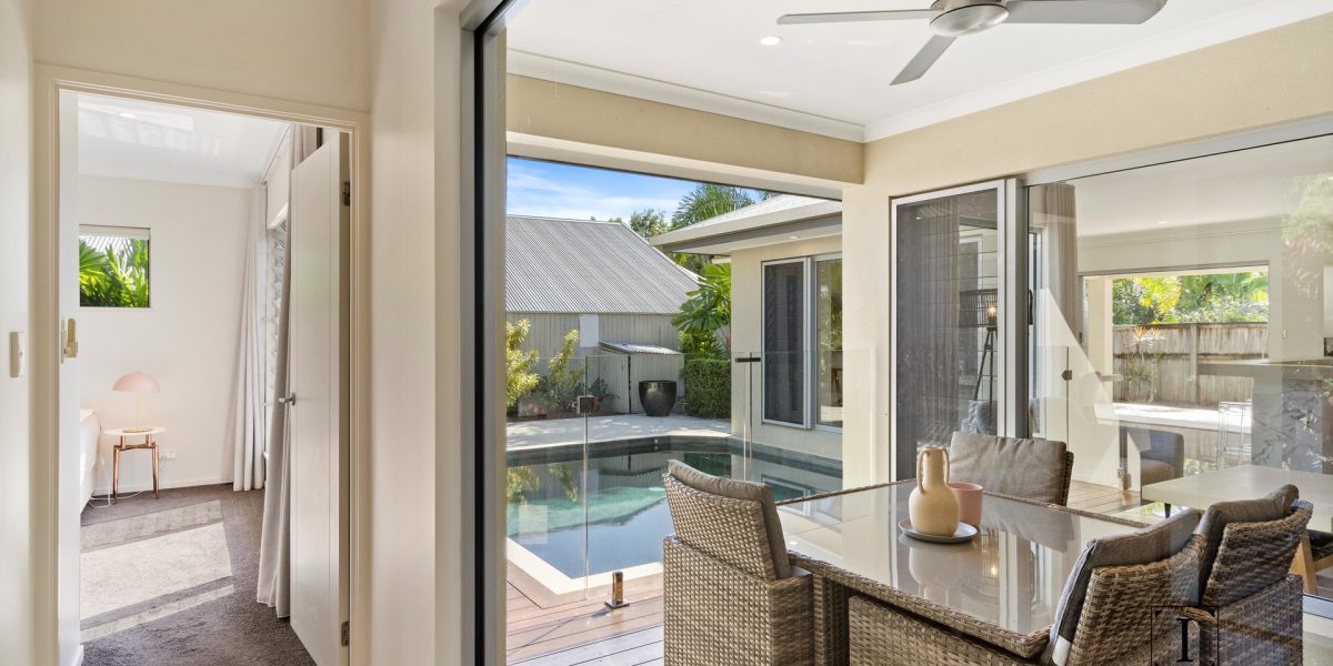 7 Whipbird Drive, Smithfield, QLD 4878 AUS
