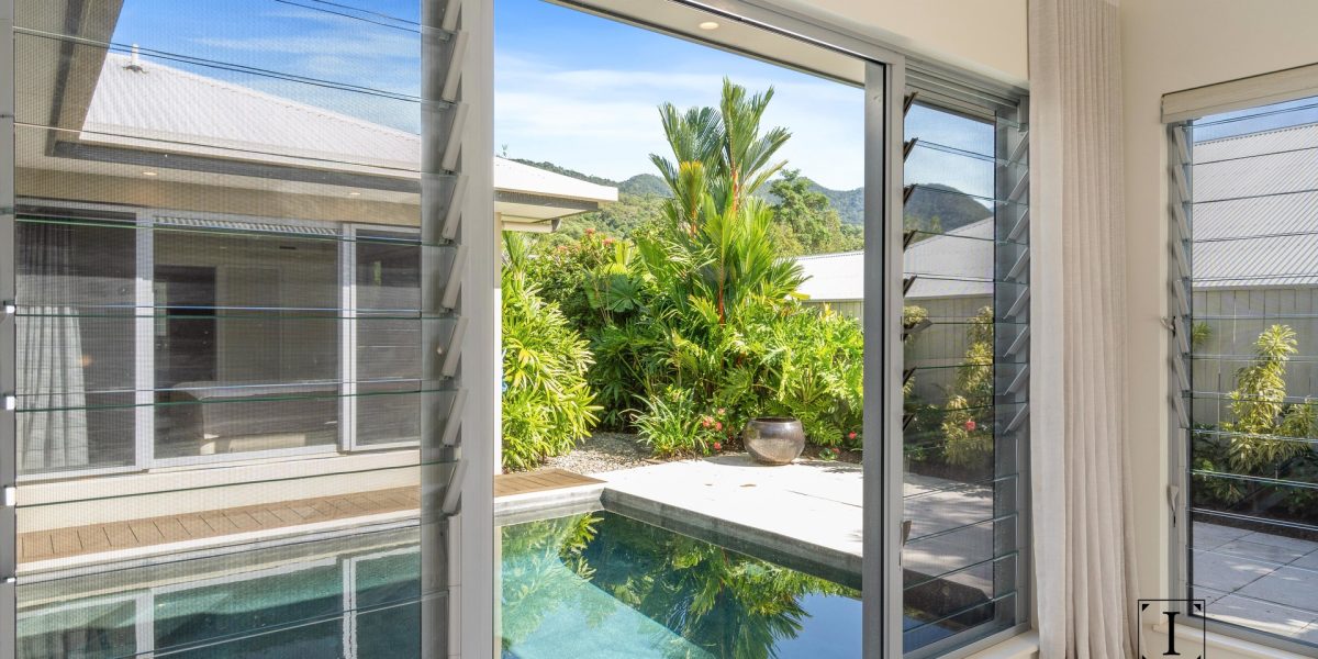 7 Whipbird Drive, Smithfield, QLD 4878 AUS