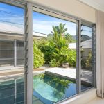 7 Whipbird Drive, Smithfield, QLD 4878 AUS