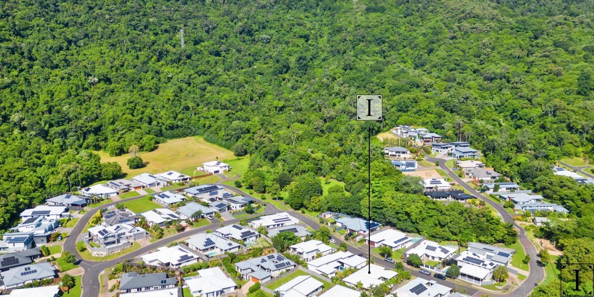 7 Whipbird Drive, Smithfield, QLD 4878 AUS