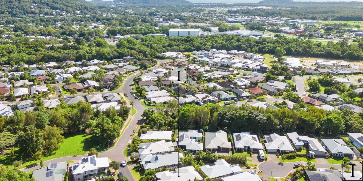 7 Whipbird Drive, Smithfield, QLD 4878 AUS