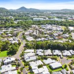 7 Whipbird Drive, Smithfield, QLD 4878 AUS