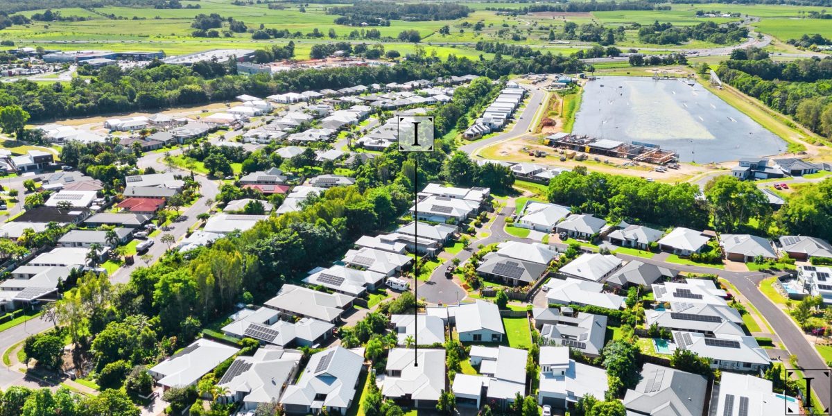 7 Whipbird Drive, Smithfield, QLD 4878 AUS
