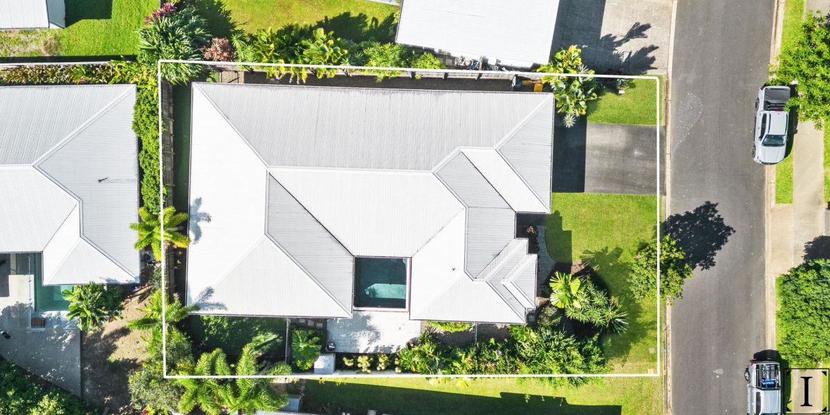 7 Whipbird Drive, Smithfield, QLD 4878 AUS