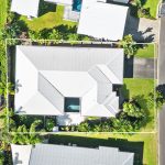 7 Whipbird Drive, Smithfield, QLD 4878 AUS