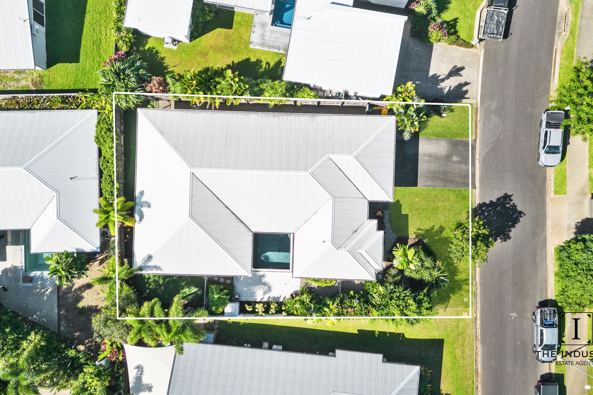 7 Whipbird Drive, Smithfield, QLD 4878 AUS