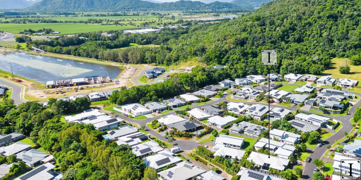 7 Whipbird Drive, Smithfield, QLD 4878 AUS