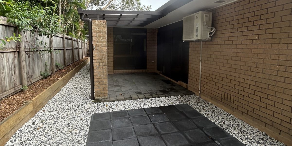 1/35 Beaver Street, Clifton Beach, QLD 4879 AUS