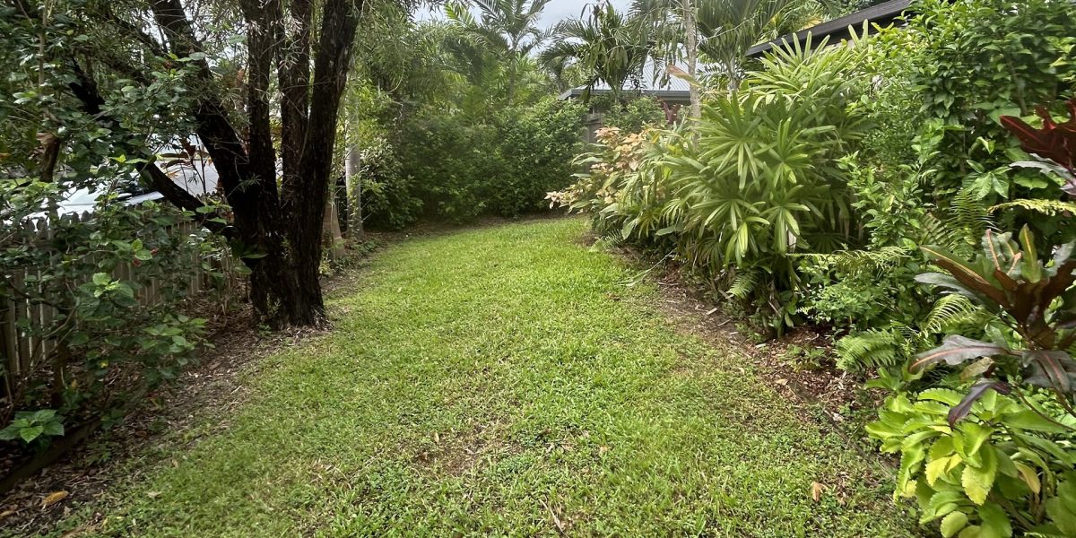 1/35 Beaver Street, Clifton Beach, QLD 4879 AUS