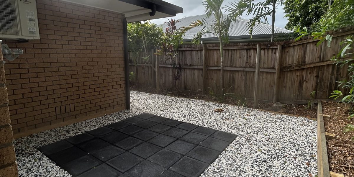 1/35 Beaver Street, Clifton Beach, QLD 4879 AUS