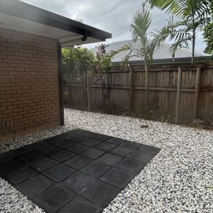 1/35 Beaver Street, Clifton Beach, QLD 4879 AUS