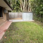 1/35 Beaver Street, Clifton Beach, QLD 4879 AUS