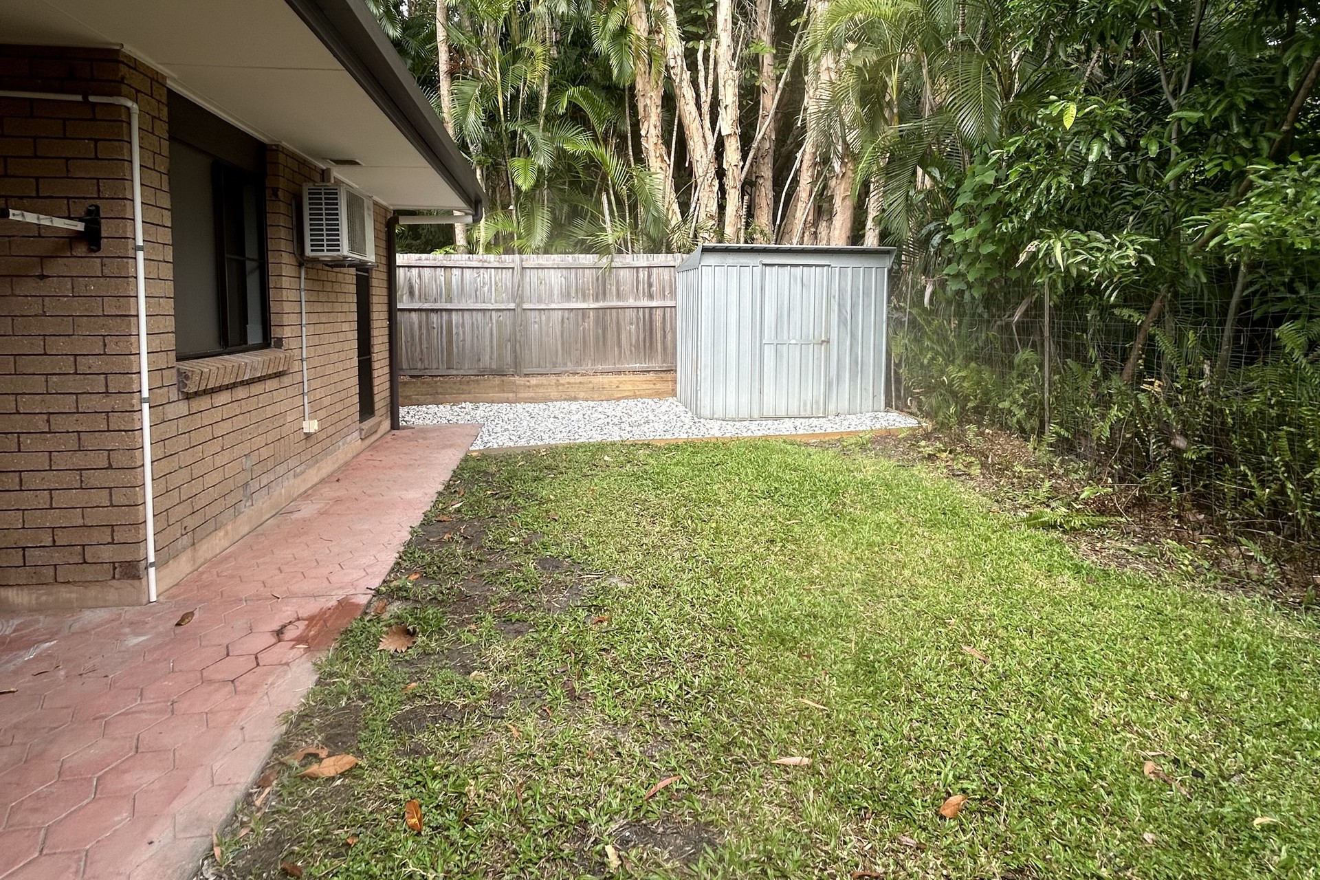 1/35 Beaver Street, Clifton Beach, QLD 4879 AUS