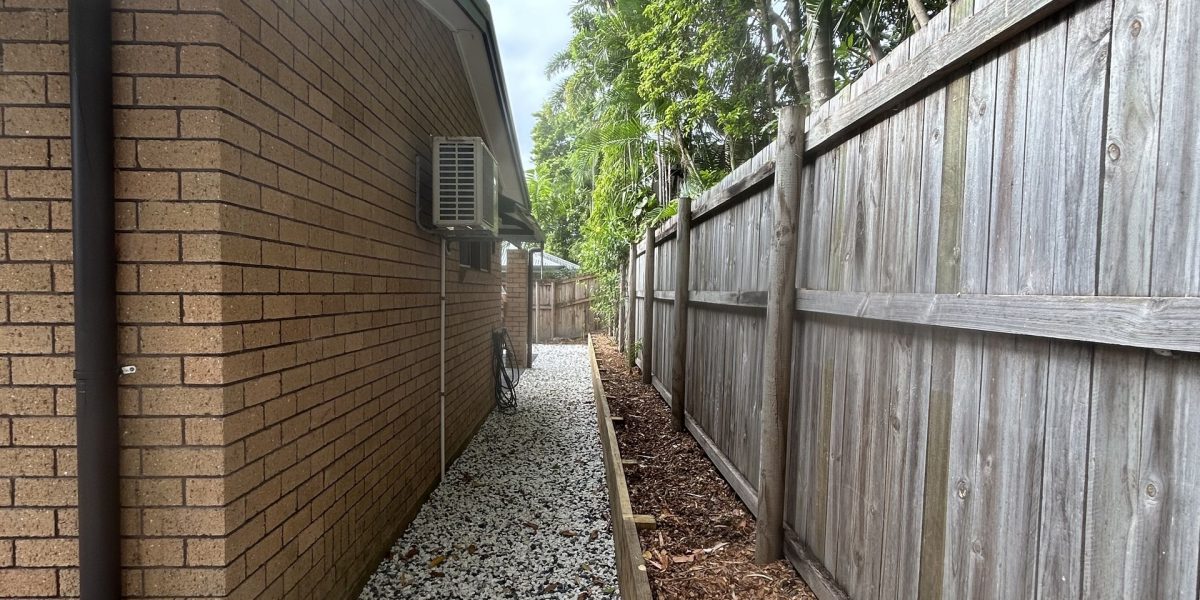 1/35 Beaver Street, Clifton Beach, QLD 4879 AUS
