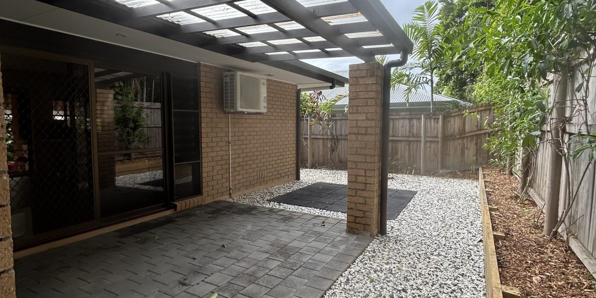 1/35 Beaver Street, Clifton Beach, QLD 4879 AUS