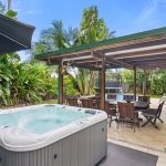 10 Hope Street, Clifton Beach, QLD 4879 AUS