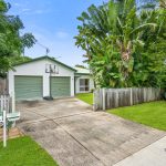 10 Hope Street, Clifton Beach, QLD 4879 AUS