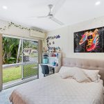 10 Hope Street, Clifton Beach, QLD 4879 AUS