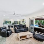 10 Hope Street, Clifton Beach, QLD 4879 AUS