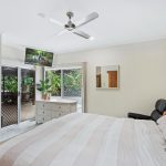 10 Hope Street, Clifton Beach, QLD 4879 AUS