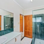 10 Hope Street, Clifton Beach, QLD 4879 AUS