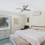 10 Hope Street, Clifton Beach, QLD 4879 AUS