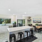 10 Hope Street, Clifton Beach, QLD 4879 AUS