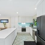 10 Hope Street, Clifton Beach, QLD 4879 AUS