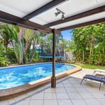 10 Hope Street, Clifton Beach, QLD 4879 AUS