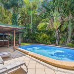 10 Hope Street, Clifton Beach, QLD 4879 AUS