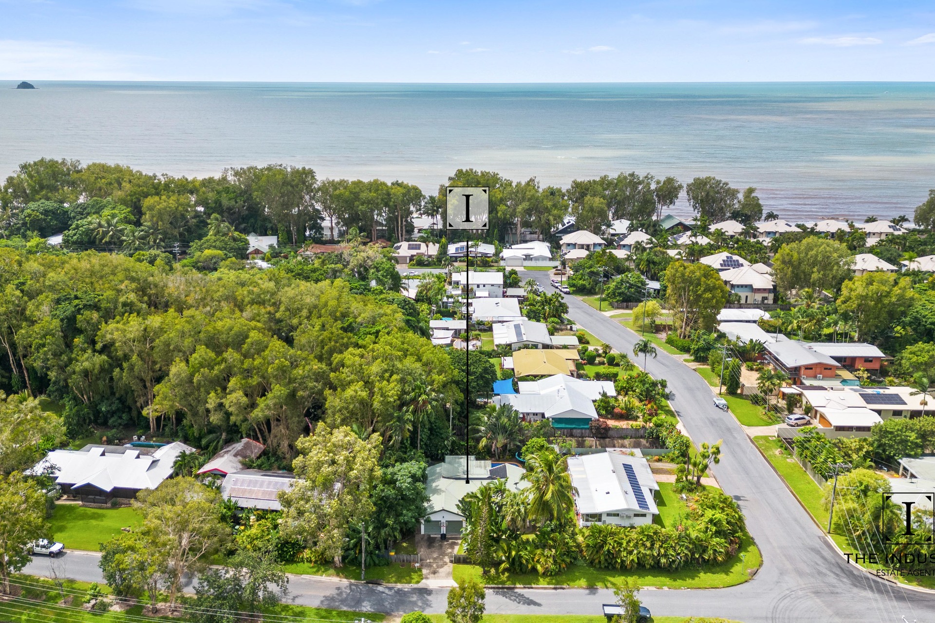 10 Hope Street, Clifton Beach, QLD 4879 AUS