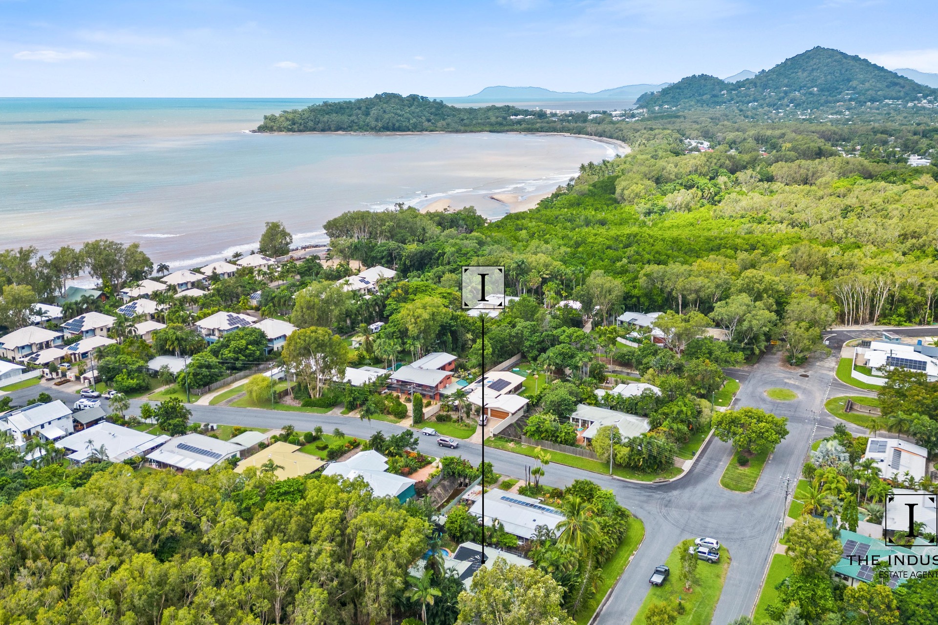 10 Hope Street, Clifton Beach, QLD 4879 AUS