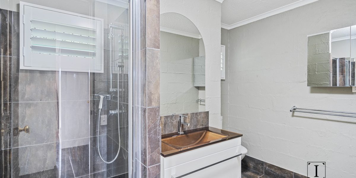 3/1-3 Bouganvillea Street, Holloways Beach, QLD 4878 AUS