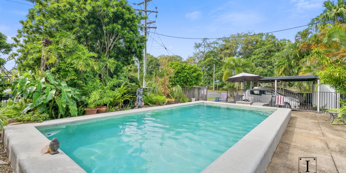 3/1-3 Bouganvillea Street, Holloways Beach, QLD 4878 AUS