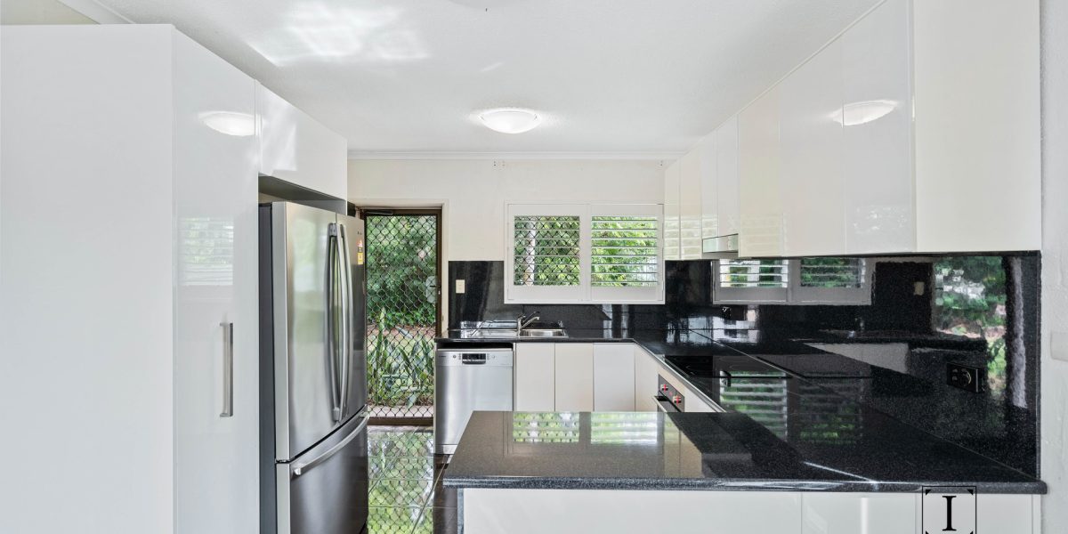 3/1-3 Bouganvillea Street, Holloways Beach, QLD 4878 AUS
