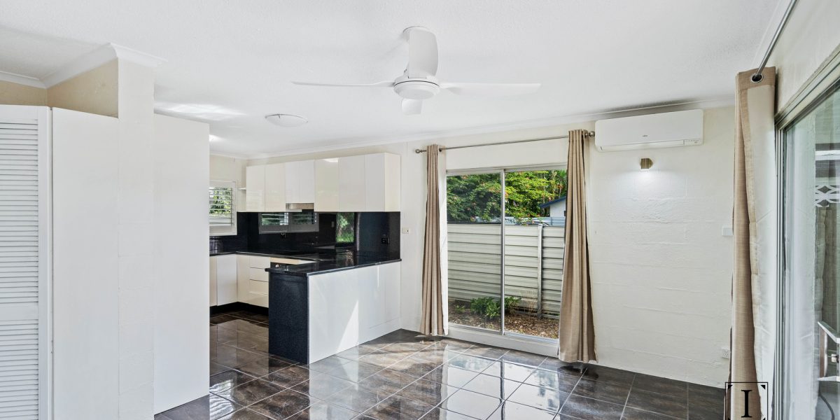3/1-3 Bouganvillea Street, Holloways Beach, QLD 4878 AUS