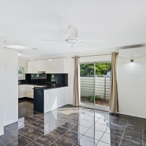 3/1-3 Bouganvillea Street, Holloways Beach, QLD 4878 AUS